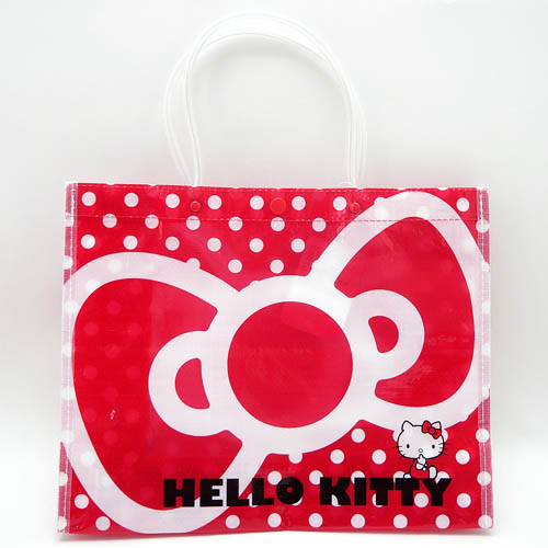 �͸���Hello Kitty_Hello Kitty-�z�����UM-�I�I����