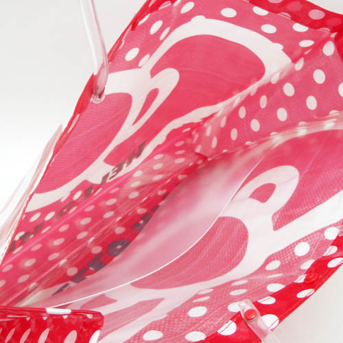�͸���Hello Kitty_Hello Kitty-�z�����UM-�I�I����
