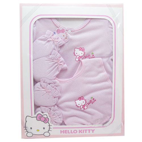 �͸���Hello Kitty_Hello Kitty-�u�S�����߸�§����