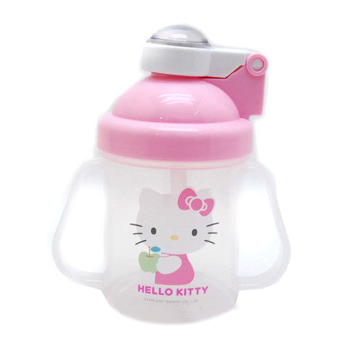 �͸���Hello Kitty_Hello Kitty-����۰ʼu���m�ߪM