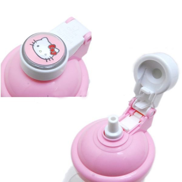 �͸���Hello Kitty_Hello Kitty-����۰ʼu���m�ߪM