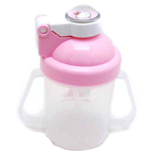 �͸���Hello Kitty_Hello Kitty-����۰ʼu���m�ߪM