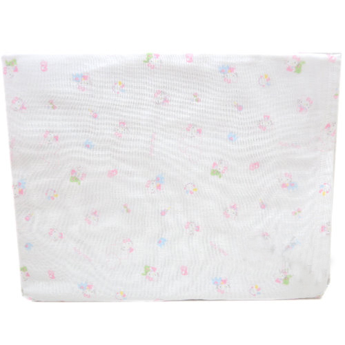 �͸���Hello Kitty_Hello Kitty-�����������y2�J