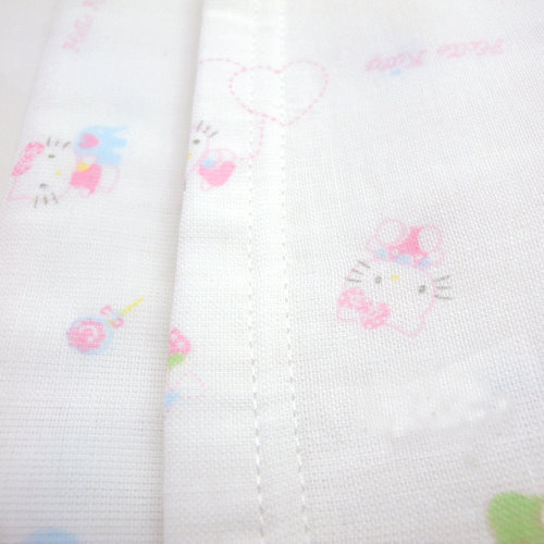 �͸���Hello Kitty_Hello Kitty-�����������y2�J