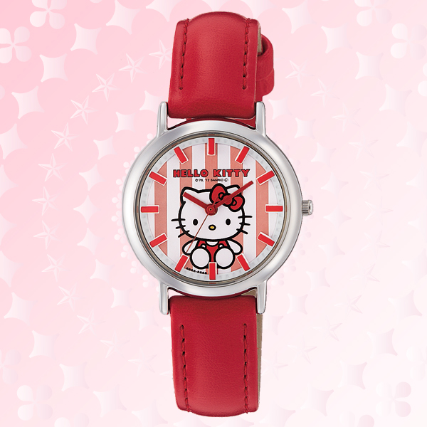 �͸���Hello Kitty_Hello Kitty-���-��������u����