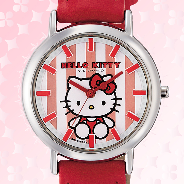 �͸���Hello Kitty_Hello Kitty-���-��������u����