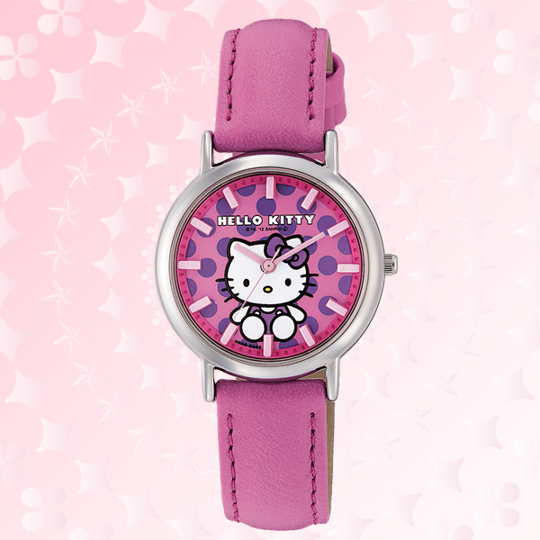 �͸���Hello Kitty_Hello Kitty-���-�Ŷ��I��