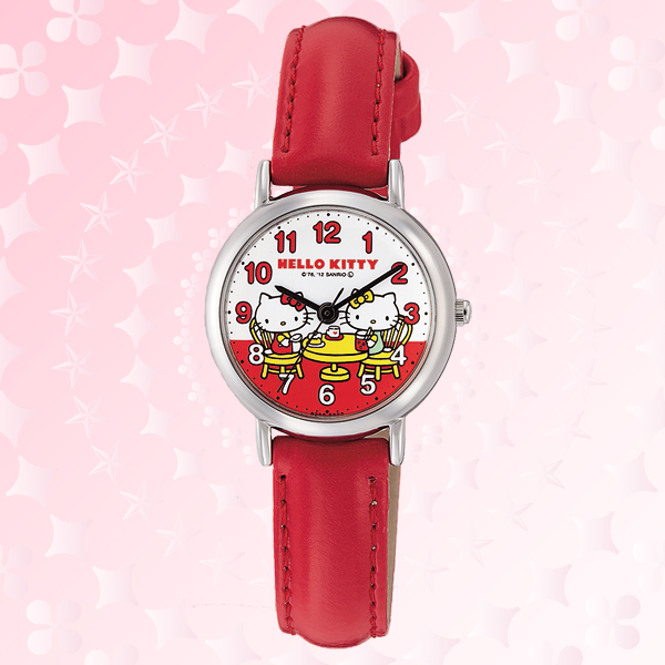 �͸���Hello Kitty_Hello Kitty-���-�U�ȯ��I�߬�