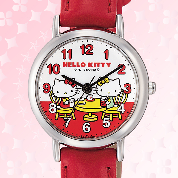 �͸���Hello Kitty_Hello Kitty-���-�U�ȯ��I�߬�