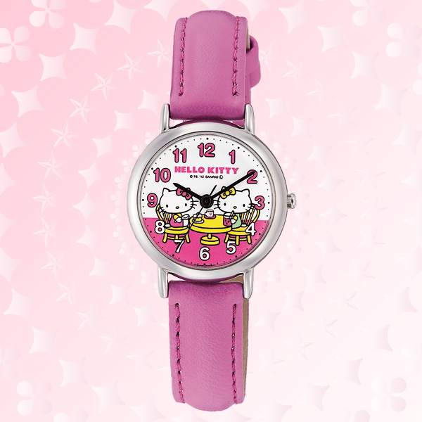 �͸���Hello Kitty_Hello Kitty-���-�U�ȯ��I�߯�