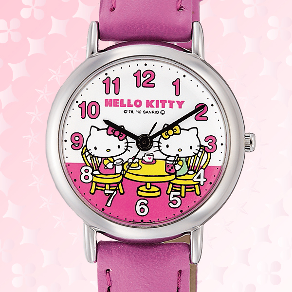 �͸���Hello Kitty_Hello Kitty-���-�U�ȯ��I�߯�