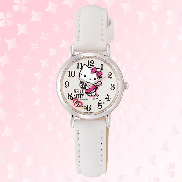 �͸���Hello Kitty_Hello Kitty-���-�ѨϪ�����Υ�