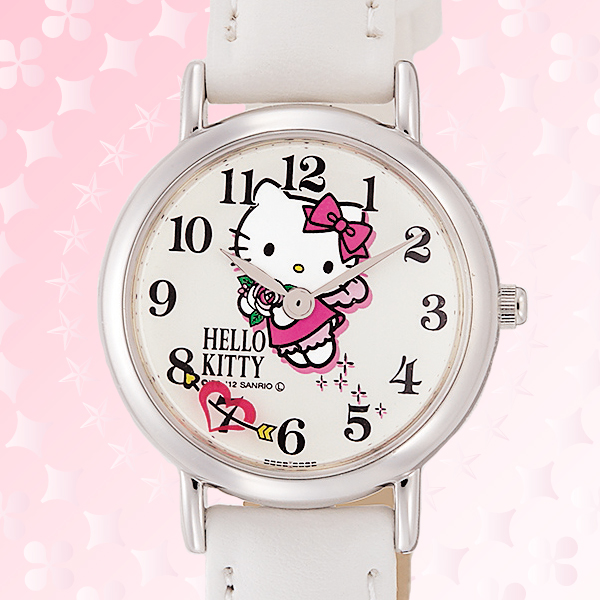 �͸���Hello Kitty_Hello Kitty-���-�ѨϪ�����Υ�