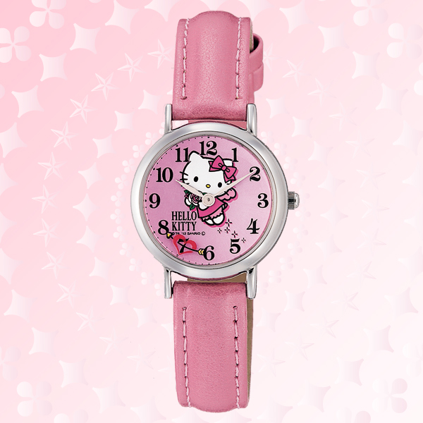 �͸���Hello Kitty_Hello Kitty-���-�ѨϪ�����ί�