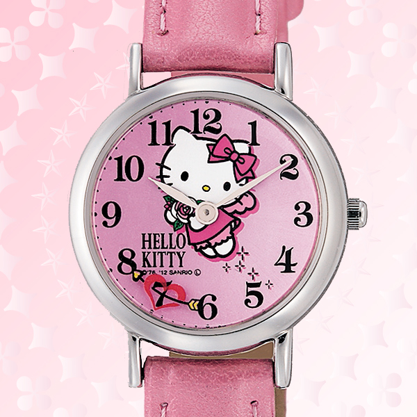 �͸���Hello Kitty_Hello Kitty-���-�ѨϪ�����ί�