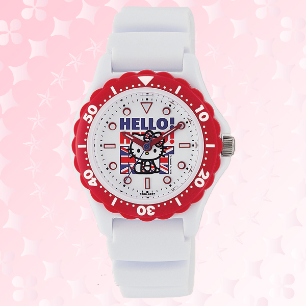 �͸���Hello Kitty_Hello Kitty-���-�����^�ꭷ��ץ�