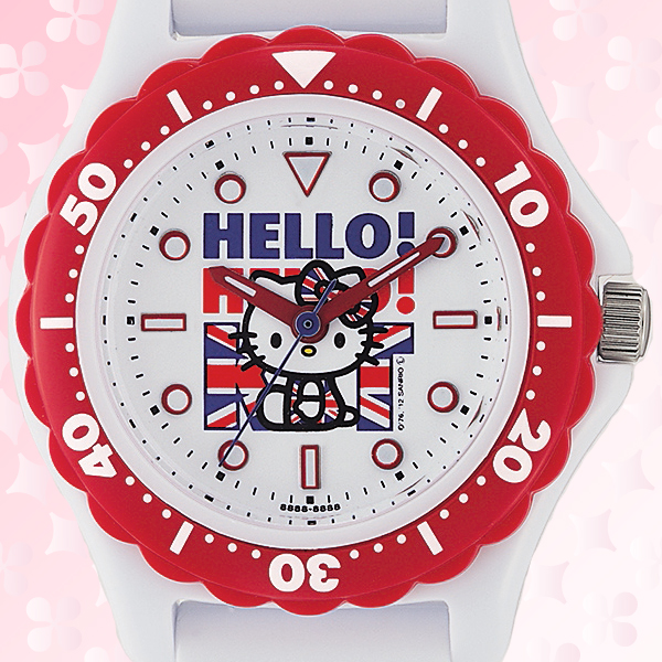 �͸���Hello Kitty_Hello Kitty-���-�����^�ꭷ��ץ�