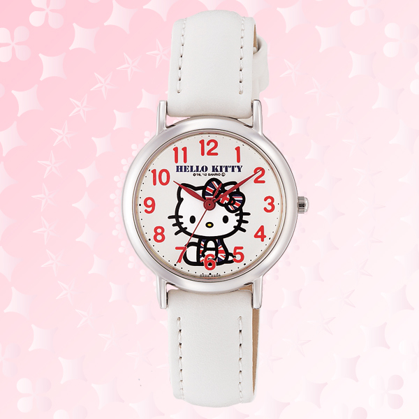 �͸���Hello Kitty_Hello Kitty-���-�����^�ꭷ�����