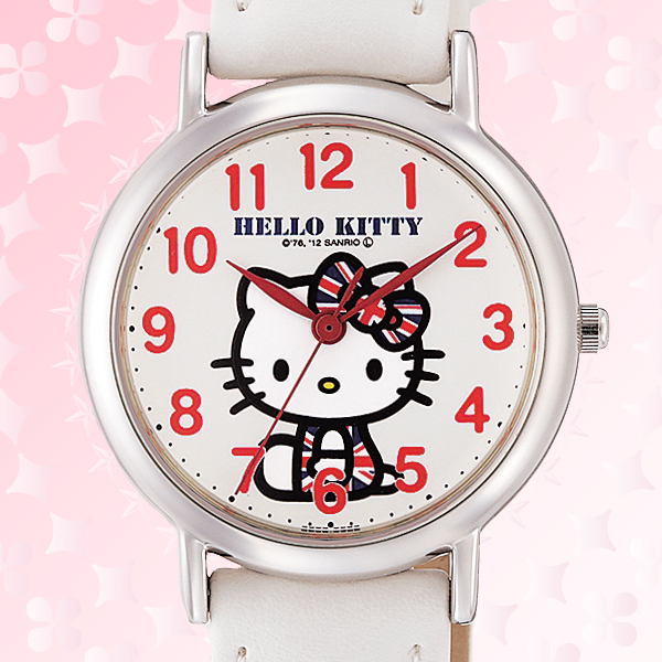 �͸���Hello Kitty_Hello Kitty-���-�����^�ꭷ�����