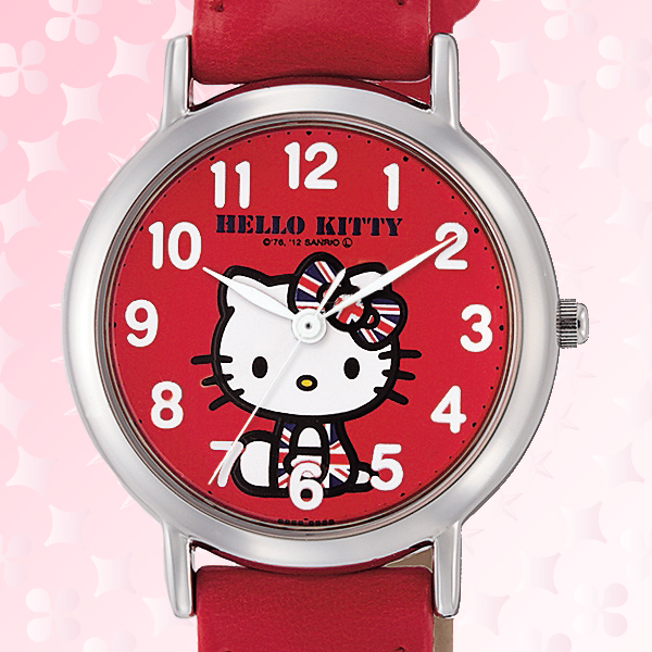 �͸���Hello Kitty_Hello Kitty-���-�����^�ꭷ�����