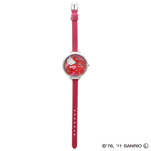 �͸���Hello Kitty_Hello Kitty-�������R�߳y����-��