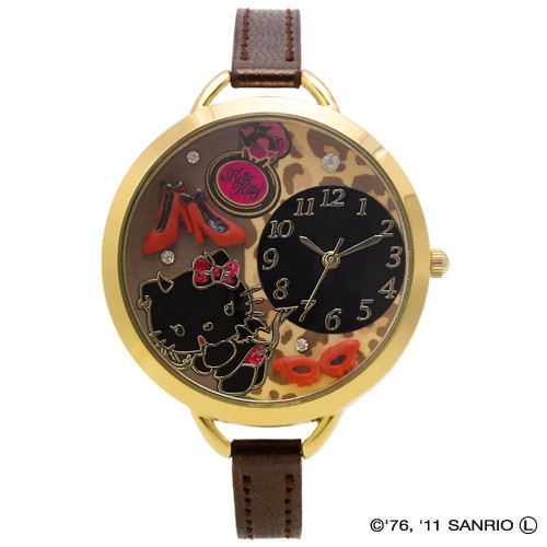 �͸���Hello Kitty_Hello Kitty-����c�]�\���y����-�@