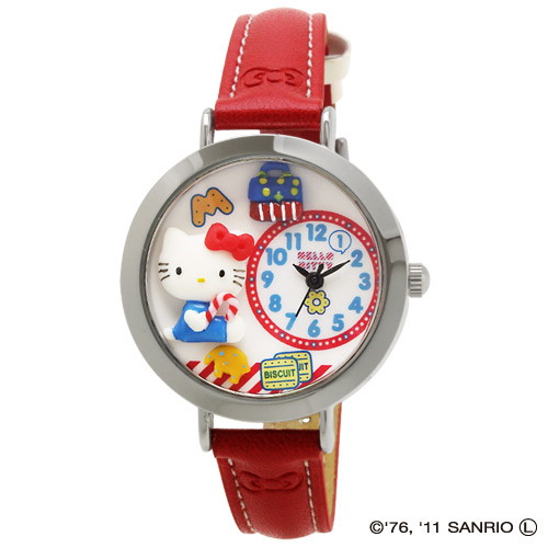 �͸���Hello Kitty_Hello Kitty-����թ��I�߳y����-��