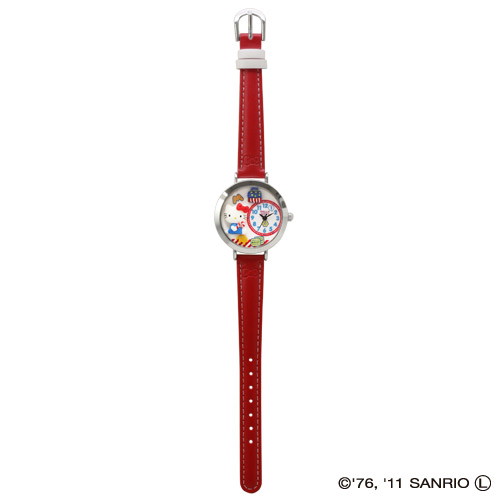 �͸���Hello Kitty_Hello Kitty-����թ��I�߳y����-��