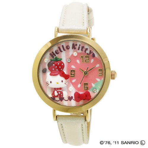 �͸���Hello Kitty_Hello Kitty-�������������y����-��