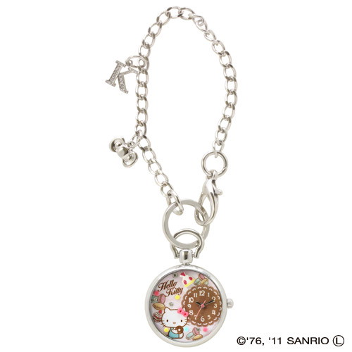 �͸���Hello Kitty_Hello Kitty-�y�����-���d�s��