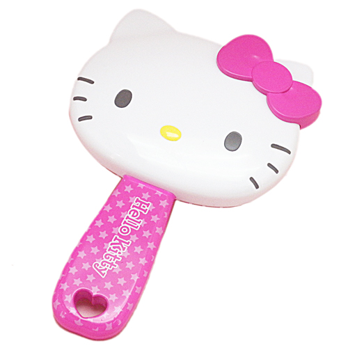 �͸���Hello Kitty_Hello Kitty-�y������-�j�y����