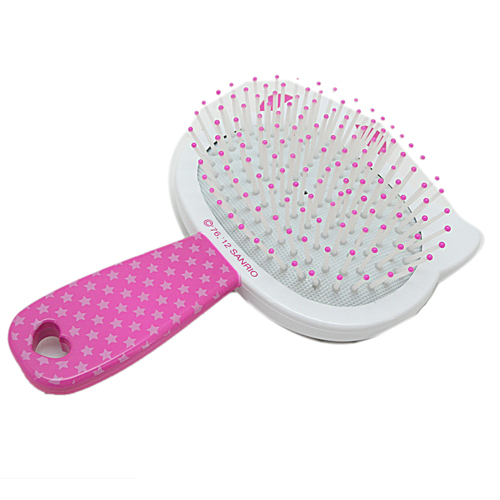 �͸���Hello Kitty_Hello Kitty-�y������-�j�y����