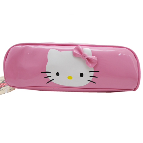 �͸���Hello Kitty_���U/��/��_Hello Kitty-�j�y���U-���鯻��