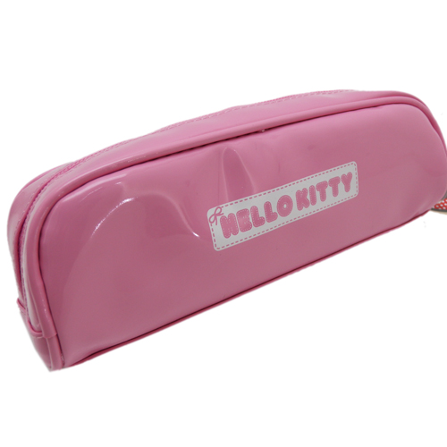 �͸���Hello Kitty_Hello Kitty-�j�y���U-���鯻��