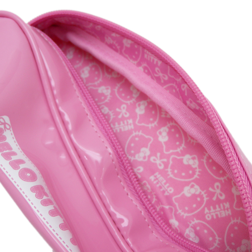 �͸���Hello Kitty_Hello Kitty-�j�y���U-���鯻��