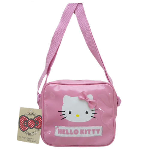 �͸���Hello Kitty_Hello Kitty-�j�y���I�]-���鯻��