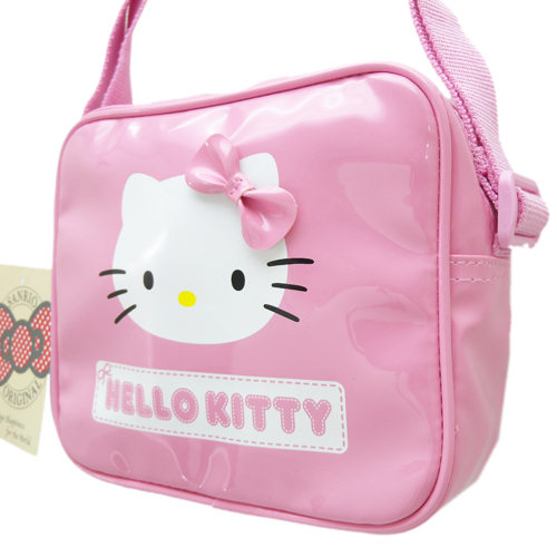 �͸���Hello Kitty_Hello Kitty-�j�y���I�]-���鯻��