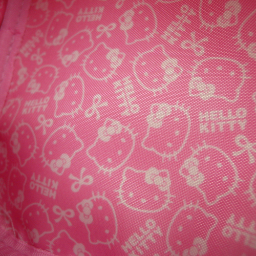 �͸���Hello Kitty_Hello Kitty-�j�y���I�]-���鯻��