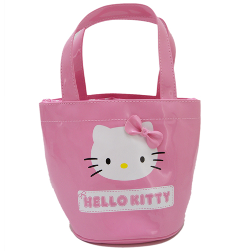 �͸���Hello Kitty_Hello Kitty-�j�y���f�ⴣ�U-���鯻��