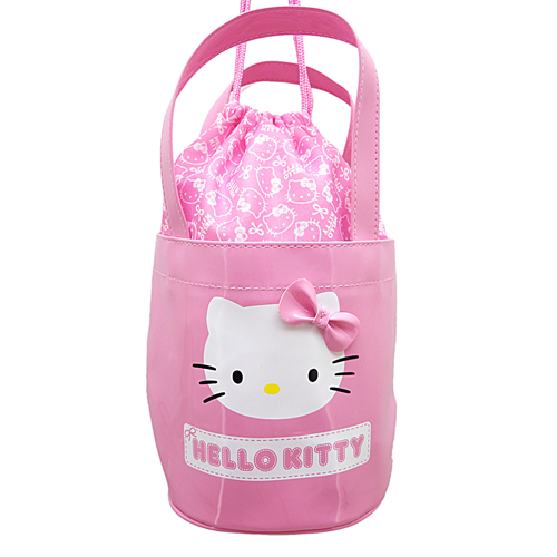 �͸���Hello Kitty_Hello Kitty-�j�y���f�ⴣ�U-���鯻��
