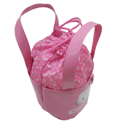 �͸���Hello Kitty_Hello Kitty-�j�y���f�ⴣ�U-���鯻��