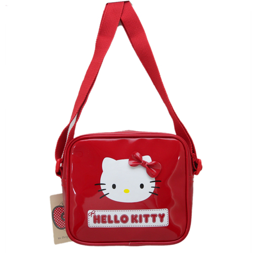 �͸���Hello Kitty_Hello Kitty-�j�y���I�]-�������