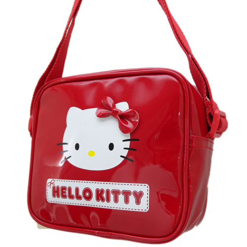 �͸���Hello Kitty_Hello Kitty-�j�y���I�]-�������