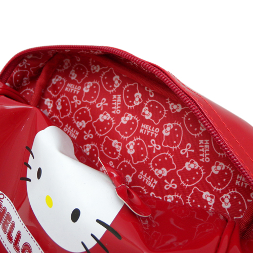 �͸���Hello Kitty_Hello Kitty-�j�y���I�]-�������