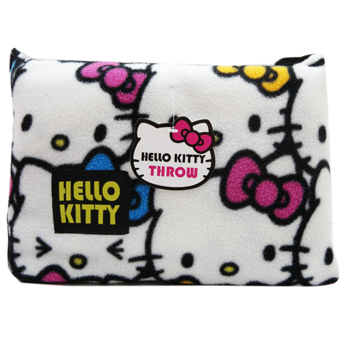 �͸���Hello Kitty_Hello Kitty-���W������ǳU-�����h�y
