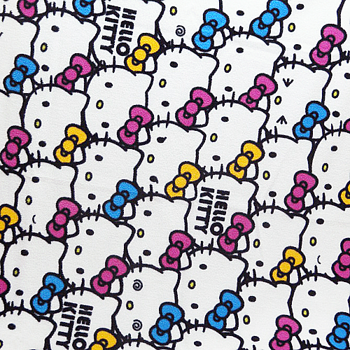 �͸���Hello Kitty_Hello Kitty-���W������ǳU-�����h�y