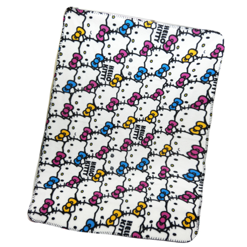 �͸���Hello Kitty_Hello Kitty-���W������ǳU-�����h�y