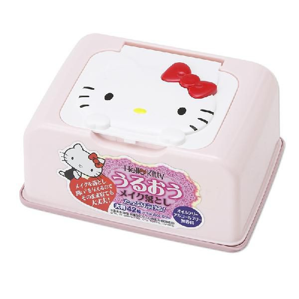 �͸���Hello Kitty_Hello Kitty-�y�����˲��B������Ȥy-��