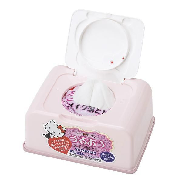 �͸���Hello Kitty_Hello Kitty-�y�����˲��B������Ȥy-��