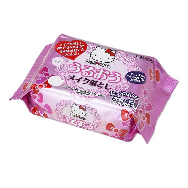 �͸���Hello Kitty_Hello Kitty-�y�����˲��B������Ȥy-��